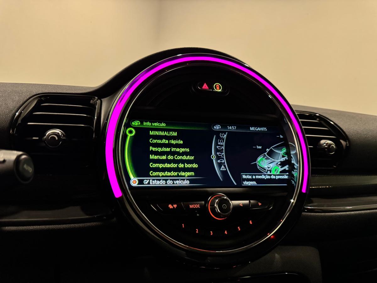 mini-clubman-2016-gasolina-1499cc