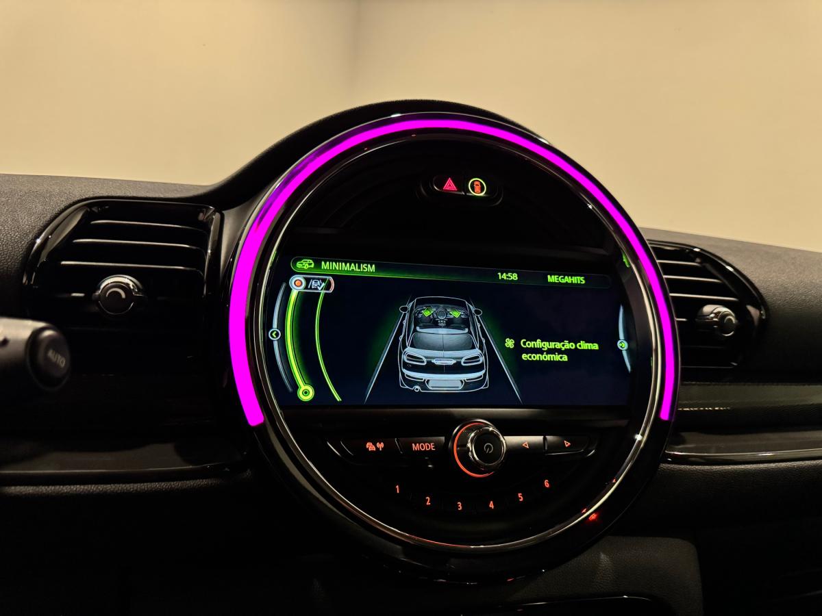 mini-clubman-2016-gasolina-1499cc