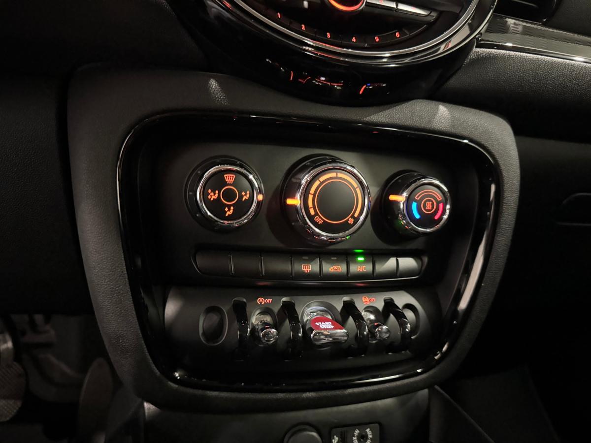 mini-clubman-2016-gasolina-1499cc