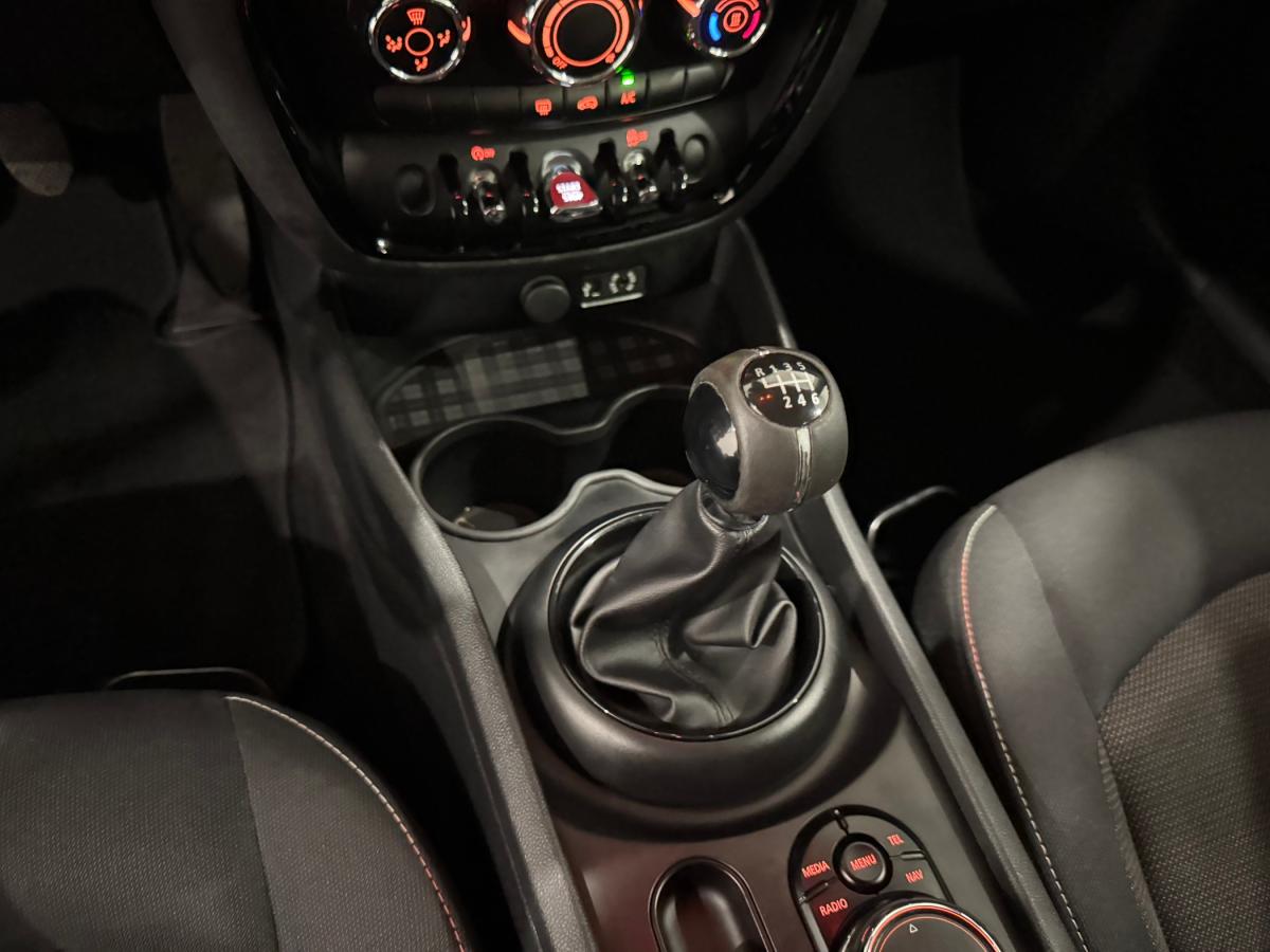 mini-clubman-2016-gasolina-1499cc