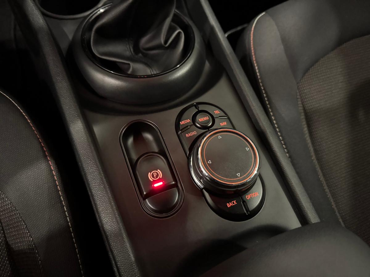 mini-clubman-2016-gasolina-1499cc