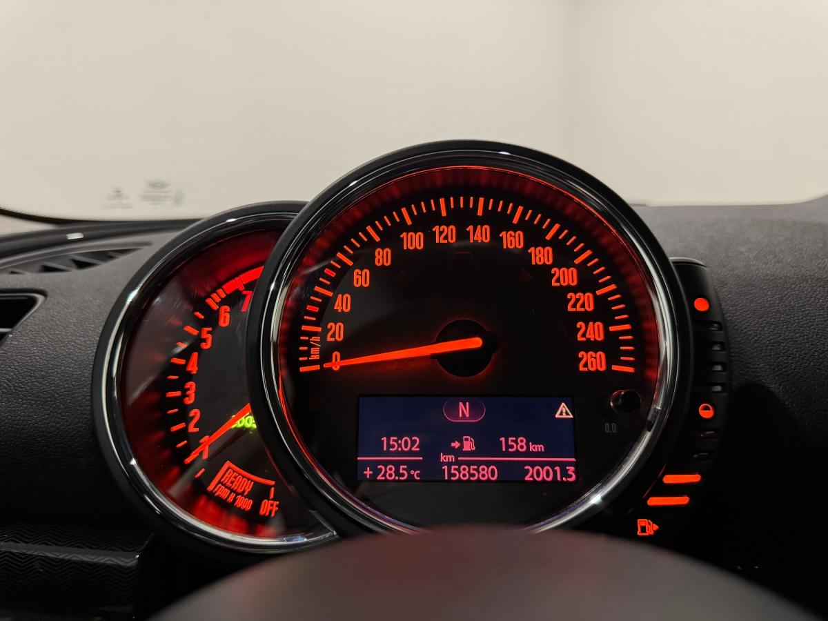 mini-clubman-2016-gasolina-1499cc