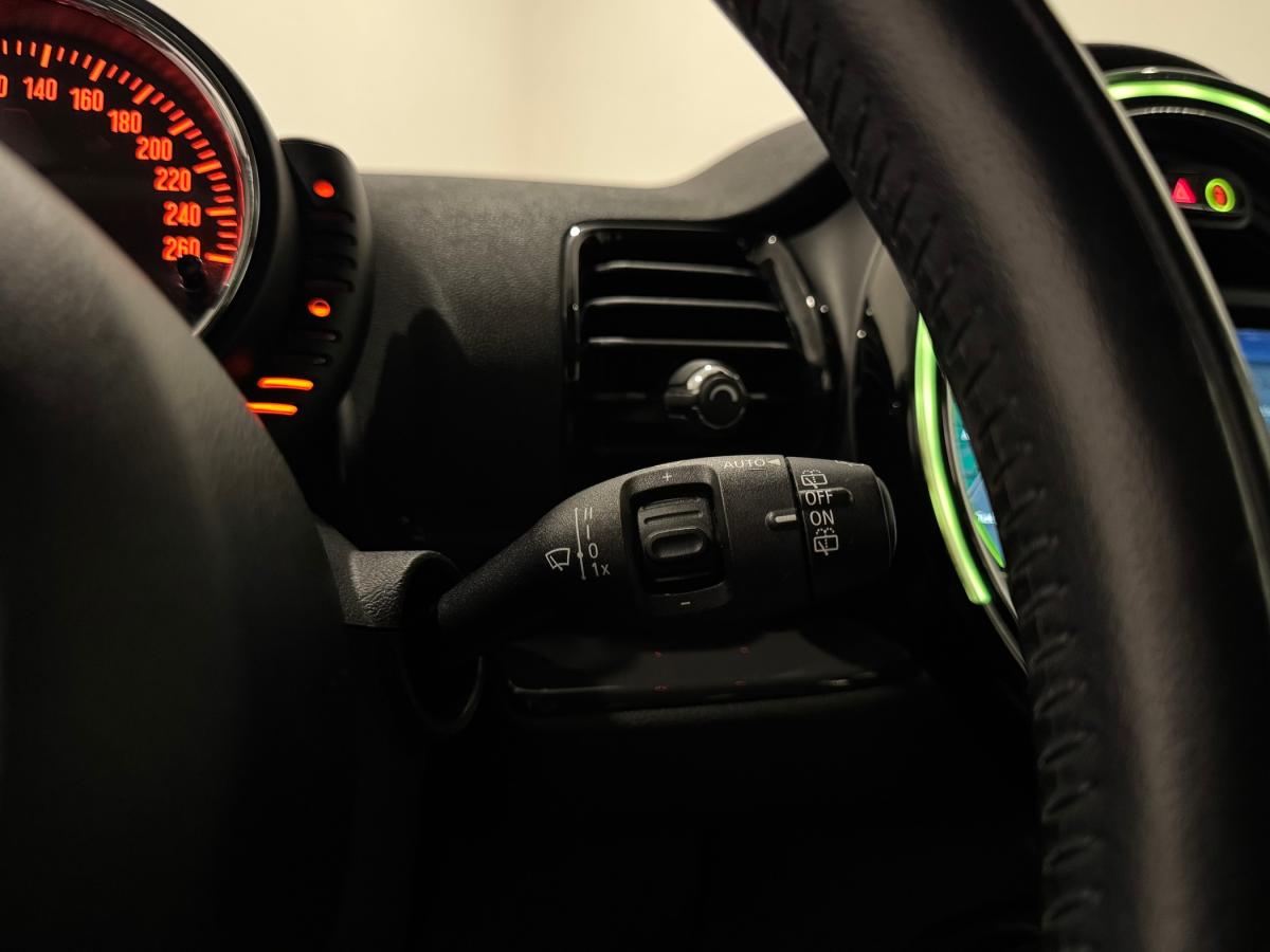 mini-clubman-2016-gasolina-1499cc