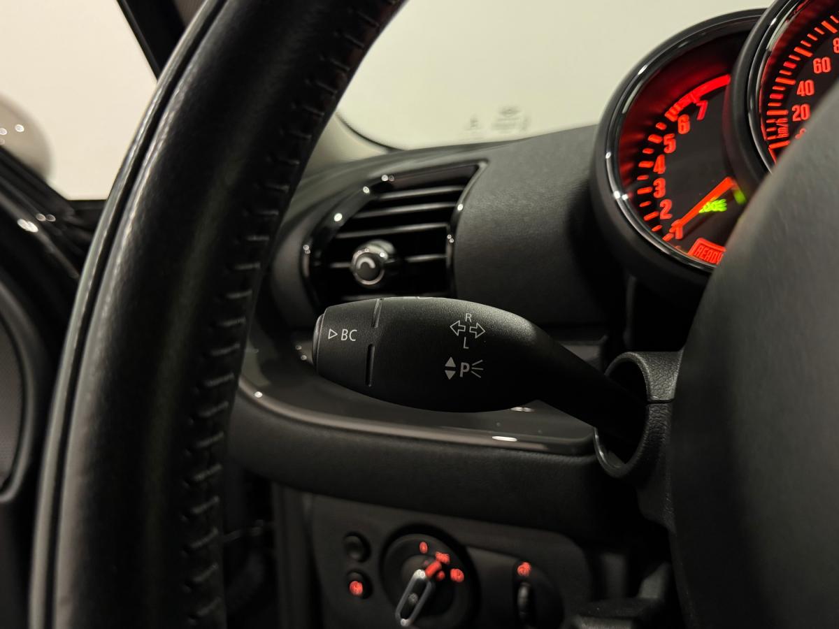 mini-clubman-2016-gasolina-1499cc