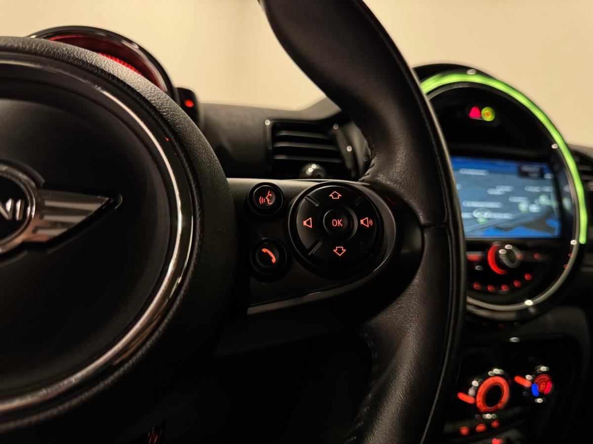 mini-clubman-2016-gasolina-1499cc
