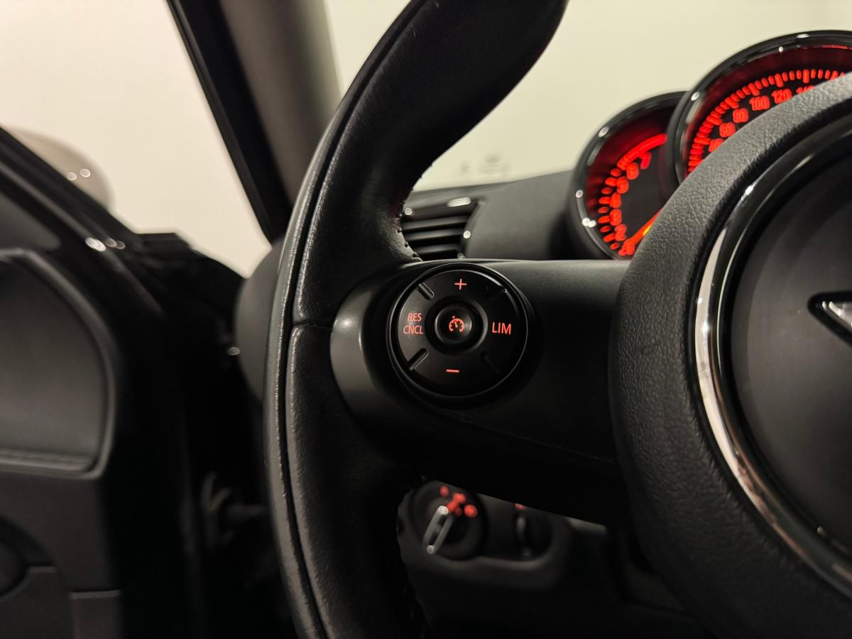 mini-clubman-2016-gasolina-1499cc