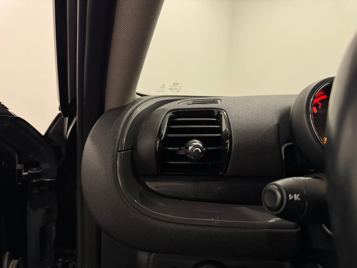 mini-clubman-2016-gasolina-1499cc