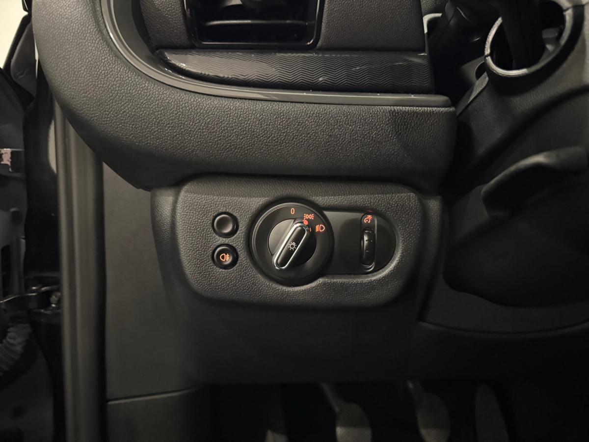 mini-clubman-2016-gasolina-1499cc