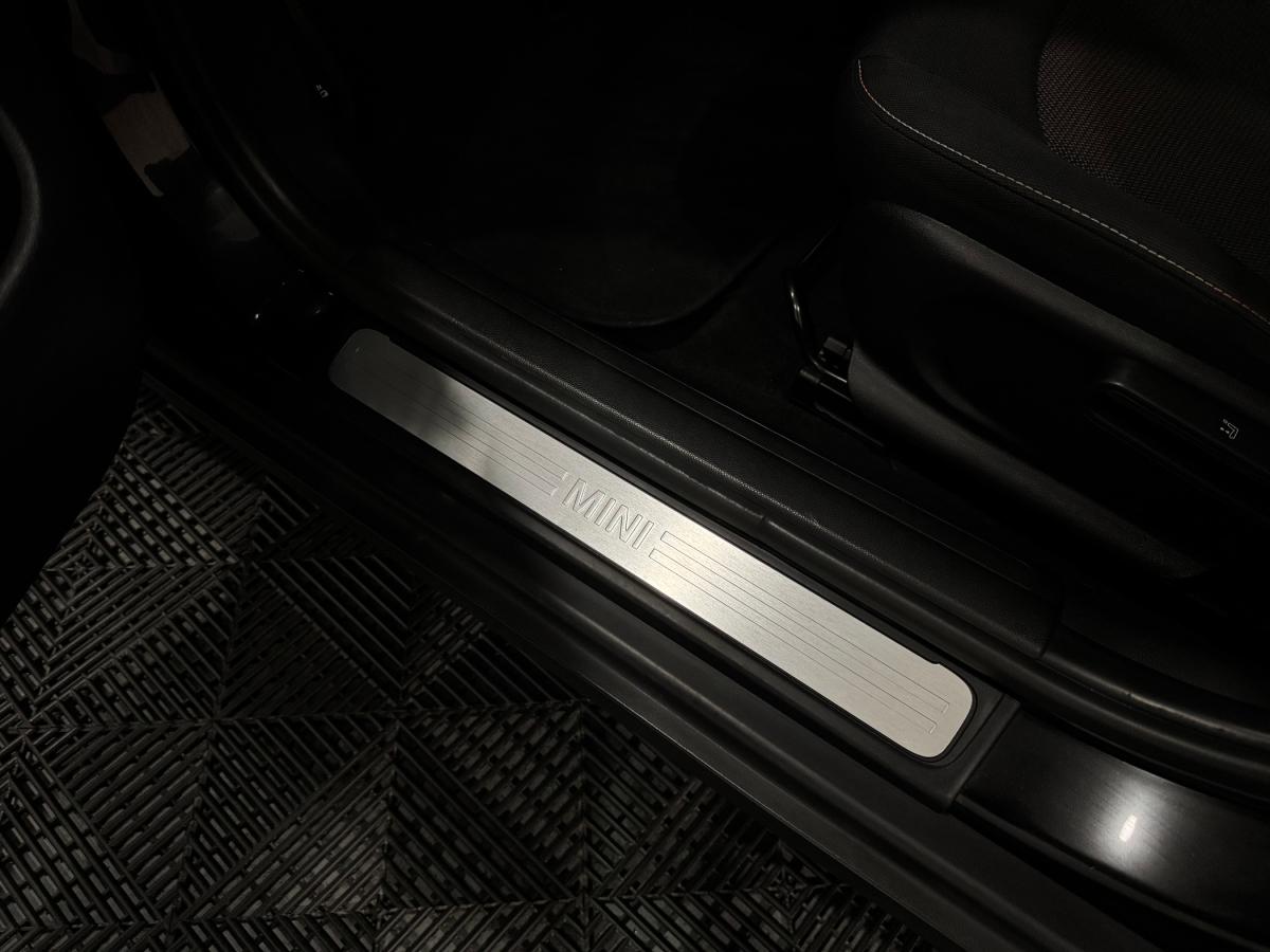 mini-clubman-2016-gasolina-1499cc