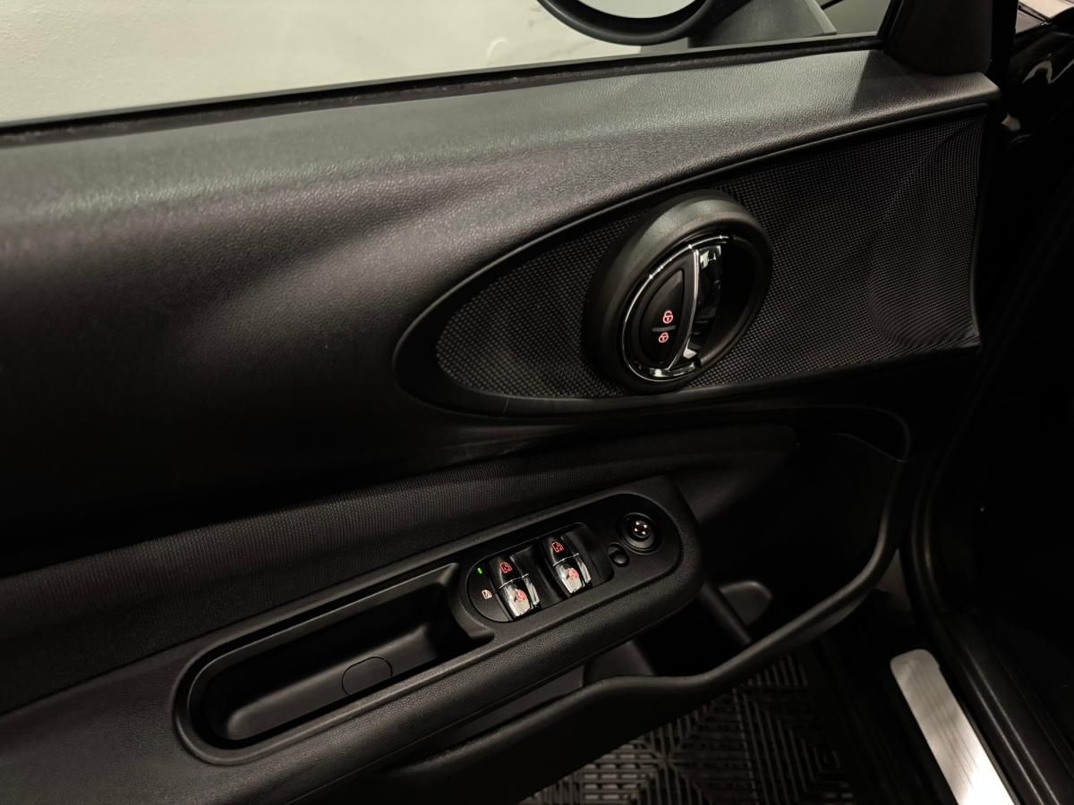 mini-clubman-2016-gasolina-1499cc