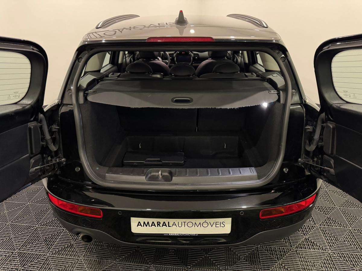 mini-clubman-2016-gasolina-1499cc