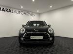 mini-clubman-2016-gasolina-1499cc