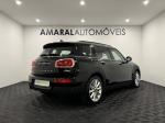 mini-clubman-2016-gasolina-1499cc