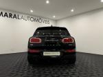 mini-clubman-2016-gasolina-1499cc
