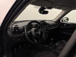 mini-clubman-2016-gasolina-1499cc