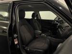 mini-clubman-2016-gasolina-1499cc
