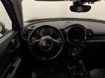 mini-clubman-2016-gasolina-1499cc
