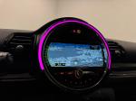 mini-clubman-2016-gasolina-1499cc
