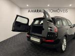 mini-clubman-2016-gasolina-1499cc