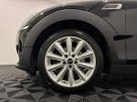 mini-clubman-2016-gasolina-1499cc
