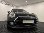 mini-clubman-2016-gasolina-1499cc