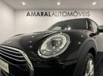 mini-clubman-2016-gasolina-1499cc