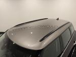 mini-clubman-2016-gasolina-1499cc