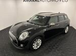 mini-clubman-2016-gasolina-1499cc