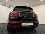 mini-clubman-2016-gasolina-1499cc