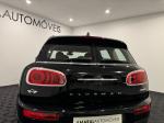 mini-clubman-2016-gasolina-1499cc