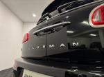 mini-clubman-2016-gasolina-1499cc