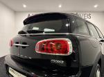 mini-clubman-2016-gasolina-1499cc
