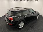 mini-clubman-2016-gasolina-1499cc