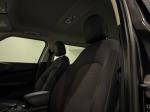 mini-clubman-2016-gasolina-1499cc