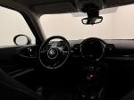 mini-clubman-2016-gasolina-1499cc