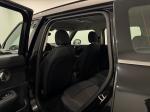 mini-clubman-2016-gasolina-1499cc