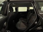 mini-clubman-2016-gasolina-1499cc