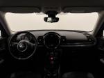 mini-clubman-2016-gasolina-1499cc