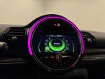 mini-clubman-2016-gasolina-1499cc