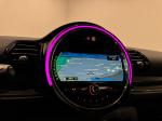 mini-clubman-2016-gasolina-1499cc