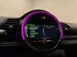mini-clubman-2016-gasolina-1499cc