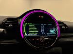 mini-clubman-2016-gasolina-1499cc