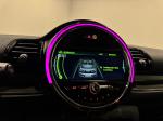 mini-clubman-2016-gasolina-1499cc
