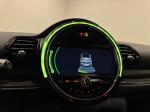 mini-clubman-2016-gasolina-1499cc