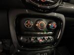 mini-clubman-2016-gasolina-1499cc