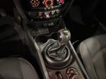 mini-clubman-2016-gasolina-1499cc