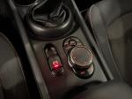 mini-clubman-2016-gasolina-1499cc