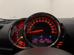 mini-clubman-2016-gasolina-1499cc