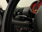 mini-clubman-2016-gasolina-1499cc
