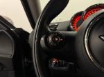 mini-clubman-2016-gasolina-1499cc